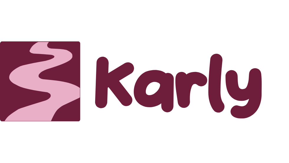 Karly